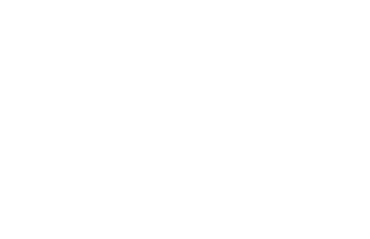 Wolf Dynasty Fitness